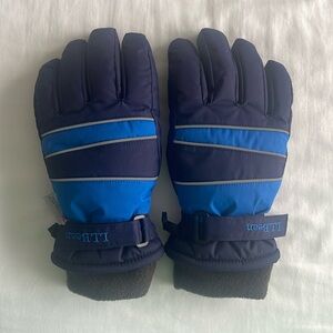 Winter Gloves